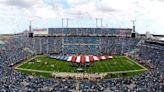 Jaguars stadium deal has more hurdles to clear