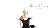 Chopard to Launch Couture Collection