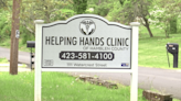 Morristown free clinic giving care to the uninsured