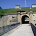 Fort des Ayvelles