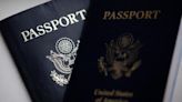 Need to renew your US passport? Here's how you can apply online