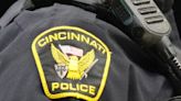 Cincinnati NAACP addresses racist remark white cop made toward Black colleague