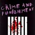 Crime and Punishment