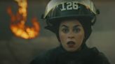 ‘9-1-1: Lone Star’ Season 5 Trailer: Catastrophic Train Derailment Unleashes “Poison Cloud Of Death”