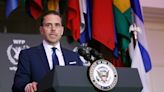 Biden judge deals blow to Hunter Biden