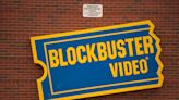 The internet rediscovered Blockbuster's website. Press play on nostalgia.