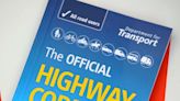 Highway Code changes could lead to 'mandatory refresher courses'