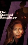 The Eternal Daughter