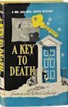 A Key to Death