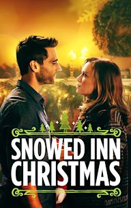 Snowed Inn Christmas