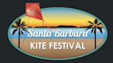 Santa Barbara Kite Festival flies high