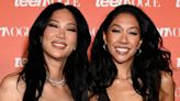 Kimora Lee Simmons Breaks Silence on Daughter Aoki’s Brief Romance With Restaurateur Vittorio Assaf - E! Online