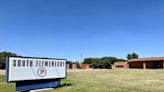 Plainview ISD cancels school district-wide again Tuesday, citing investigation into threats