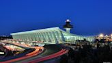 Flights to Cape Cod, Canada and Pennsylvania coming to DCA and IAD - Washington Business Journal