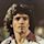 Kevin Keegan