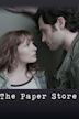 The Paper Store