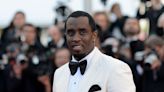 Howard University revokes Diddy's honorary degree amid lawsuits and federal probe