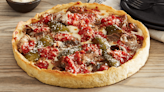 Chicago legends Portillo's, Lou Malnati's bring back iconic, special-edition pizza