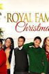A Royal Family Christmas