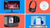 Best Buy's 4th of July sale is here—shop savings on Samsung, Cuisinart, Sony and more