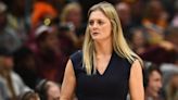 Lady Vols basketball loses recruiting battle with North Carolina for 5-star post Blanca Thomas