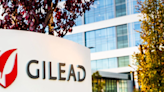 Gilead's long-acting HIV drug superior to daily pill Truvada in study - ET HealthWorld | Pharma