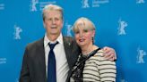 Brian Wilson 'lost' after wife's death at 77