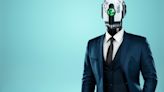 AI Consulting for the Masses: Robot Advisors Might Be Coming to a Business Near You