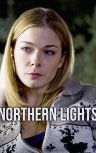 Nora Roberts' Northern Lights