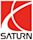 Saturn Corporation