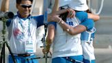 Denied accreditation, India’s Korean archery coach says he won’t continue after contract expiry