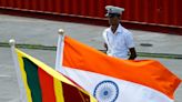 Sri Lanka asks China to defer military ship visit after India protests