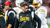 LIVE: Tuesday Tiger Recruiting Show