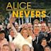 Alice Nevers