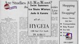 Do you remember Hygeia Iceland?