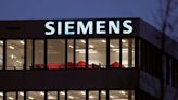 Siemens' India arm to list energy business into separate entity