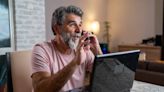 'Retirement is a misnomer': Boomers are now in a 'power position' at work, experts say — here's how to benefit from extending your career