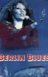 Berlín Blues