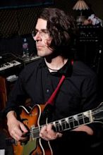 Lou Barlow