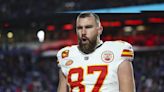 Making Big Moves On and Off the Field! Travis Kelce Has a Staggering Net Worth