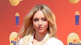 Sydney Sweeney to Star in ‘Barbarella’ Remake for Sony