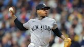 Yankees vs. Astros prediction, odds: Fade Marcus Stroman in series finale