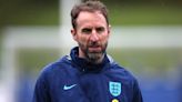 Talking points ahead of England’s clash with North Macedonia