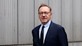 Kevin Spacey Trial: Defense Calls Accusers Liars as Closing Arguments Conclude