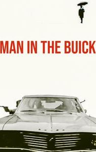 The Man in the Buick