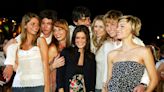 ‘Welcome to the O.C’ Book’s Biggest Bombshells: Adam Brody’s Disdain, Mischa Barton’s Exit, More