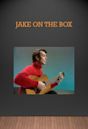 Jake on the Box