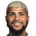 DeAndre Yedlin