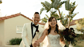 "Married at First Sight" San Diego cast: All the season 15 couples
