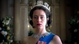 The Crown Season 1: Where to Watch & Stream Online